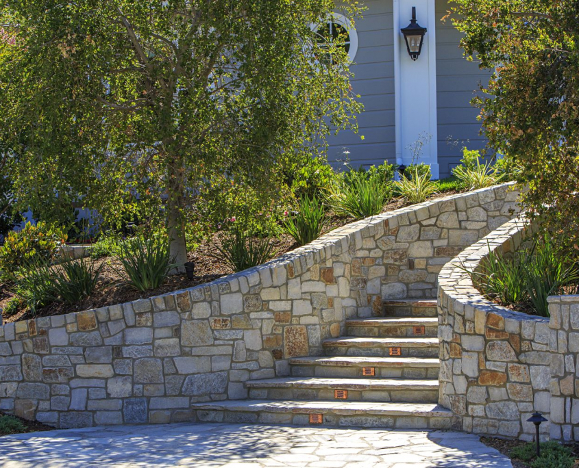 side-view-stone-outside-staircase-masonry-villa-park