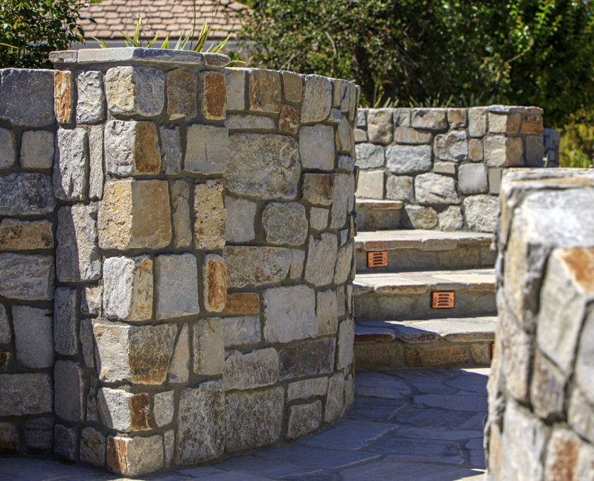 cobblestone-staircase-paver-masonry-villa-park