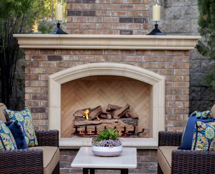 fire-place-outdoor-living-dove-canyon