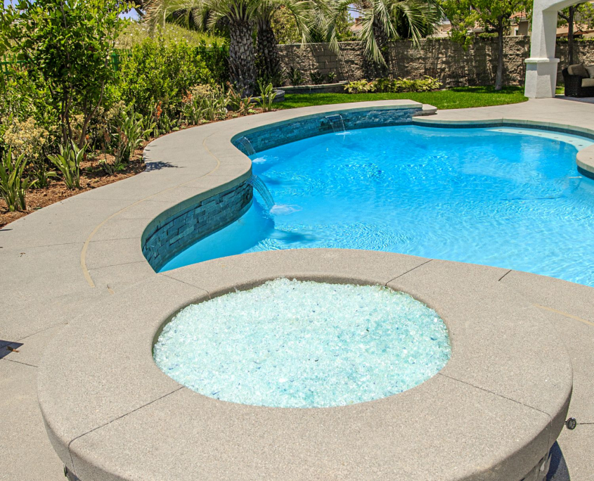 custom-firepit-pool-design-westhillsmasonry