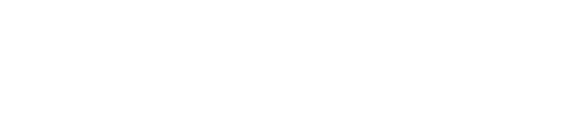 West Hills Masonry Logo