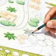 4 Elements of a Good Landscape Plan