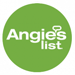 Angies List