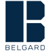 Belgard