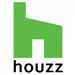 Houzz