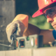 finding the right masonry contractor