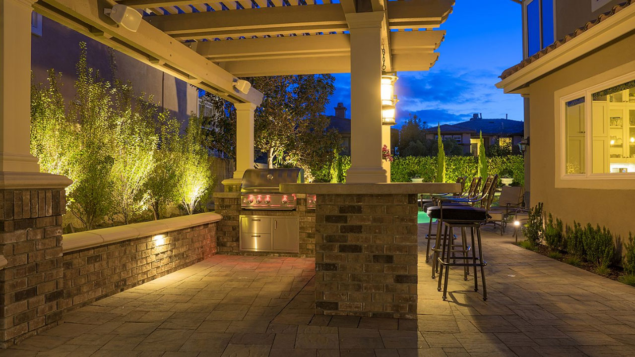 patio cover